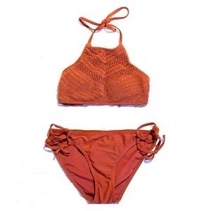Bikini Size Medium